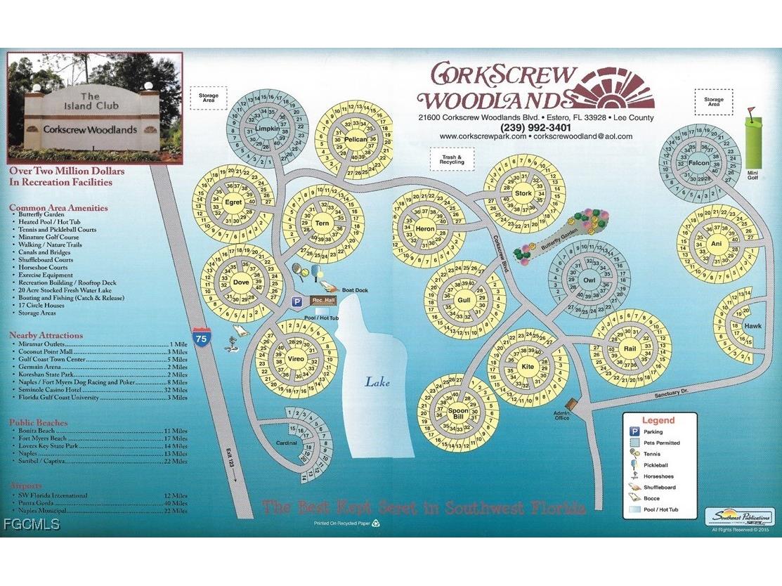 10802 Little Heron Circle Estero FL 33928 2025006488 image36