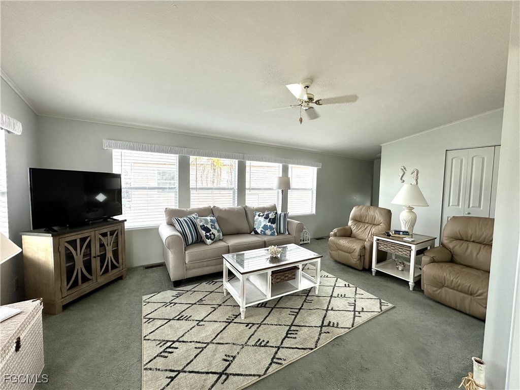 10802 Little Heron Circle Estero FL 33928 2025006488 image5