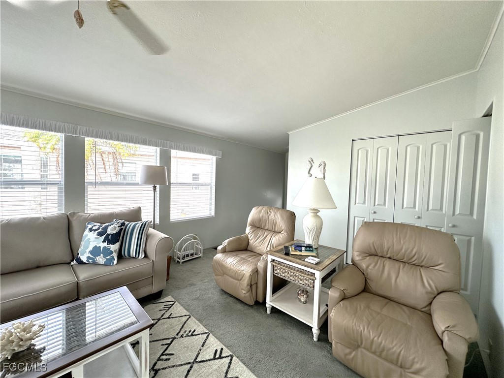 10802 Little Heron Circle Estero FL 33928 2025006488 image6