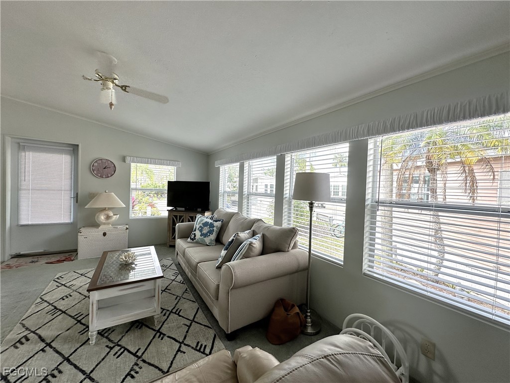 10802 Little Heron Circle Estero FL 33928 2025006488 image8