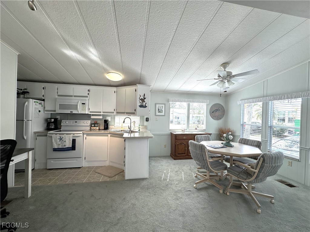 10802 Little Heron Circle Estero FL 33928 2025006488 image9