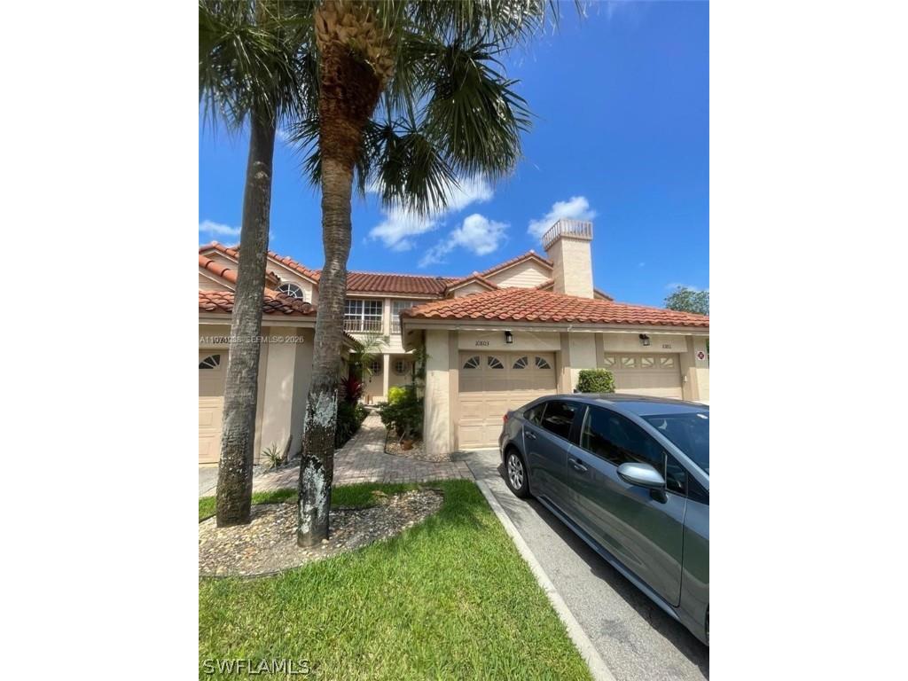 10803 Cypress Glen Drive #10803 Coral Springs FL 33071 226010089 image1