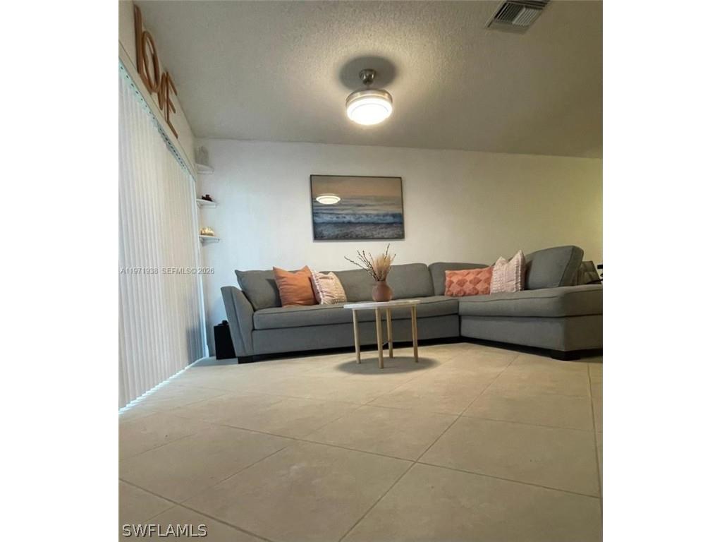 10803 Cypress Glen Drive #10803 Coral Springs FL 33071 226010089 image10