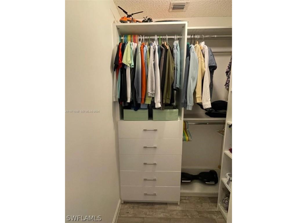 10803 Cypress Glen Drive #10803 Coral Springs FL 33071 226010089 image11