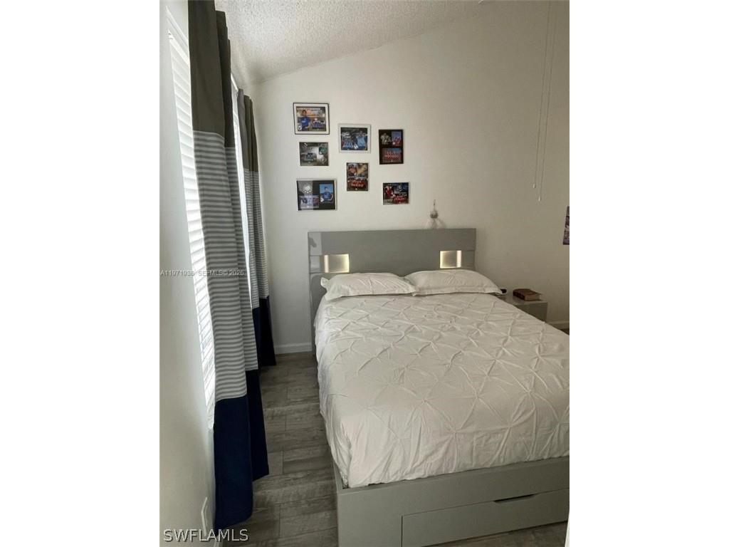 10803 Cypress Glen Drive #10803 Coral Springs FL 33071 226010089 image12