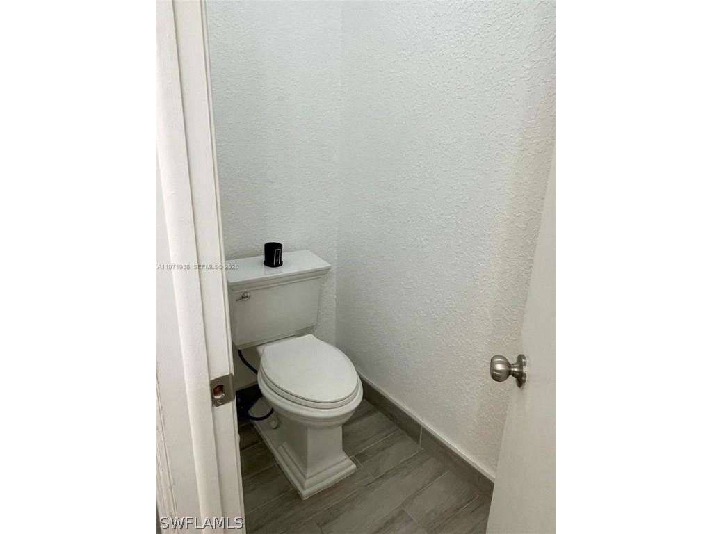 10803 Cypress Glen Drive #10803 Coral Springs FL 33071 226010089 image15