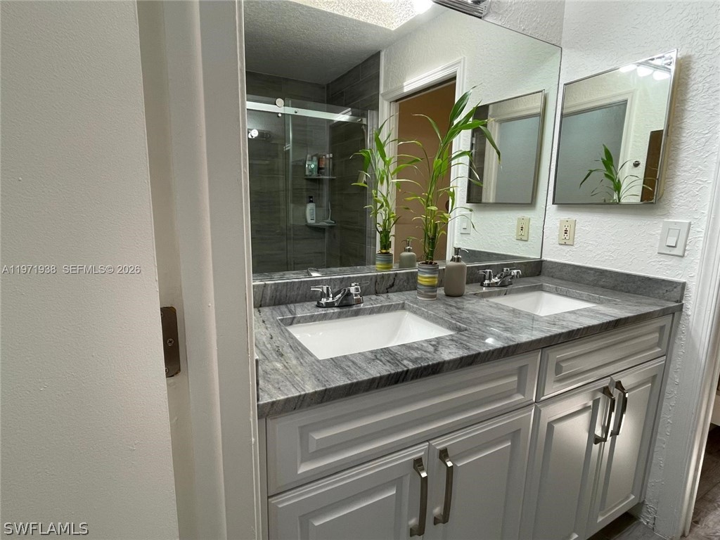 10803 Cypress Glen Drive #10803 Coral Springs FL 33071 226010089 image16