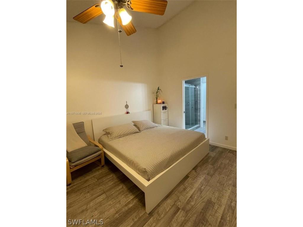 10803 Cypress Glen Drive #10803 Coral Springs FL 33071 226010089 image17