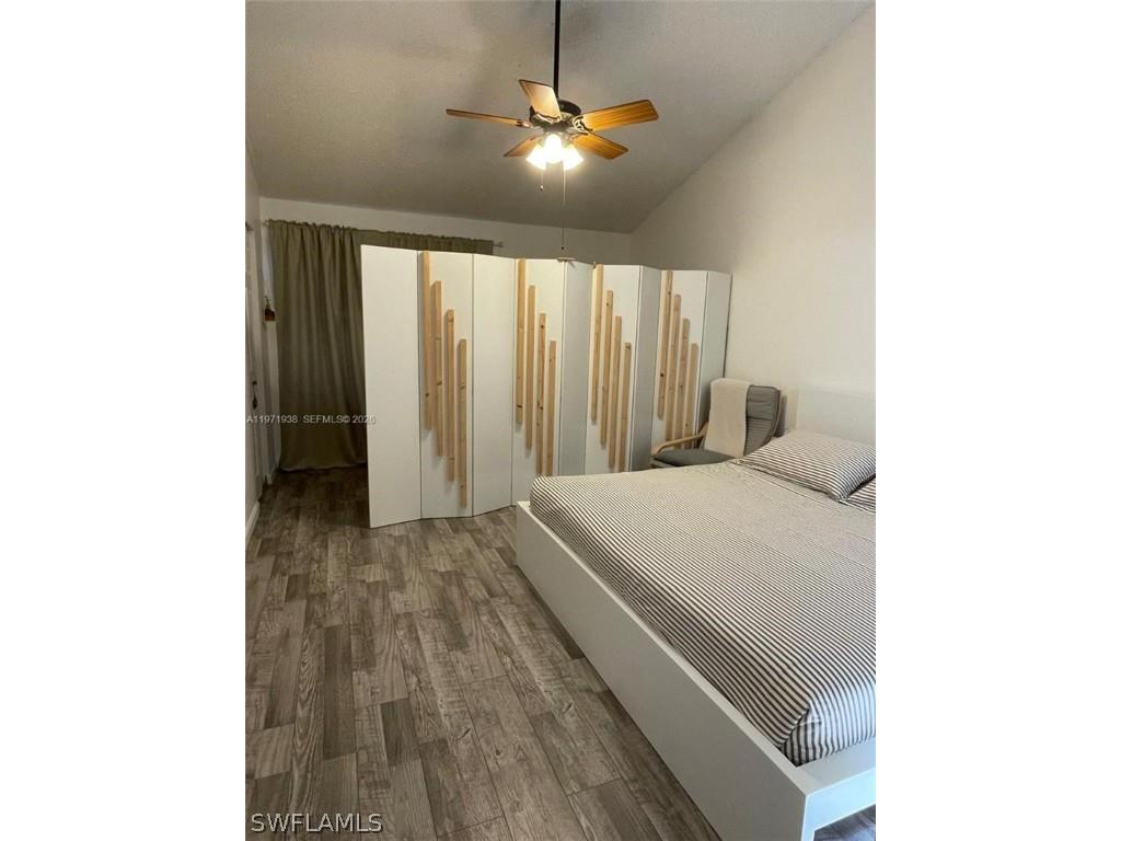 10803 Cypress Glen Drive #10803 Coral Springs FL 33071 226010089 image18