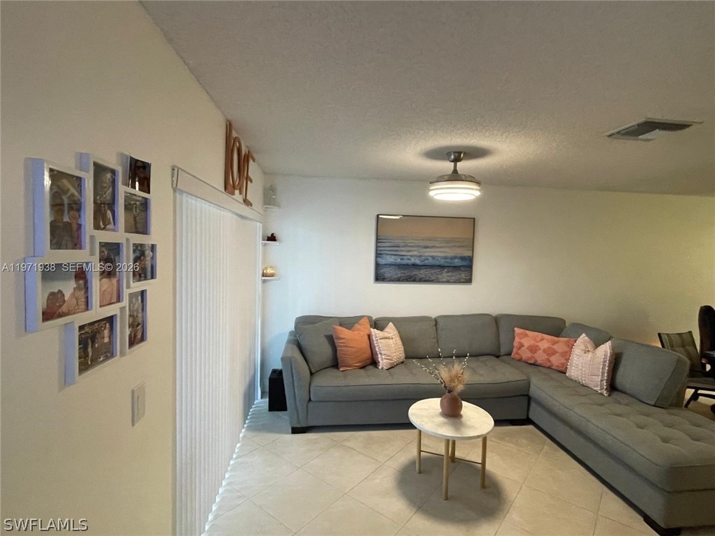 10803 Cypress Glen Drive #10803 Coral Springs FL 33071 226010089 image2