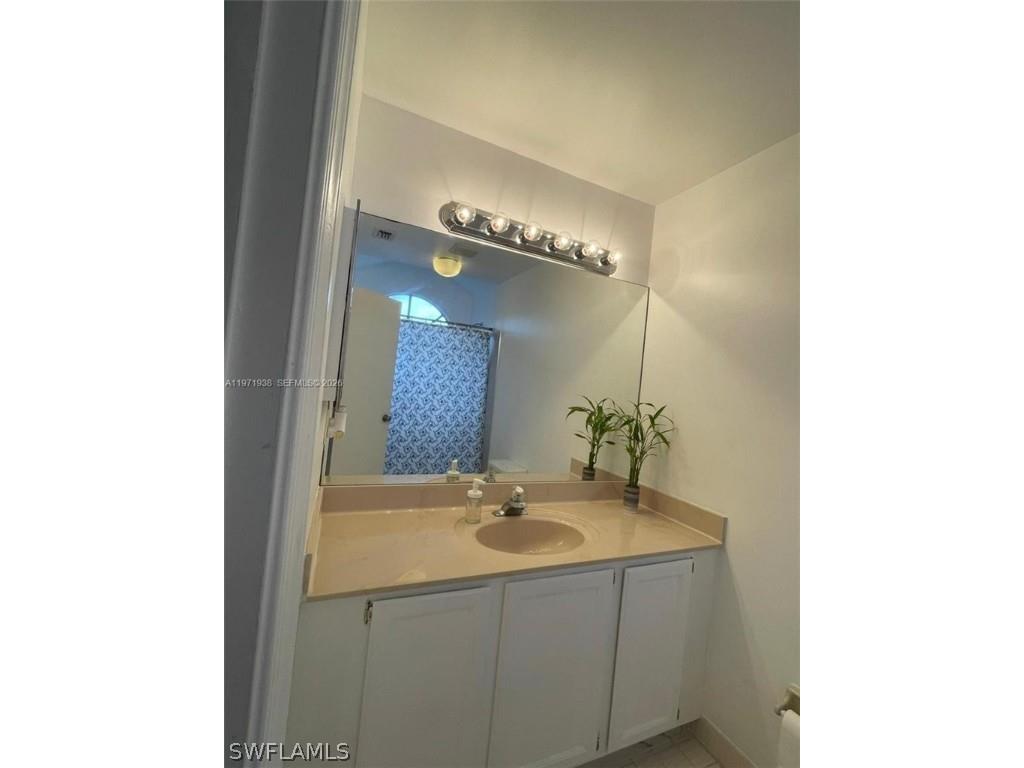 10803 Cypress Glen Drive #10803 Coral Springs FL 33071 226010089 image6