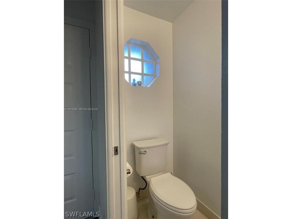 10803 Cypress Glen Drive #10803 Coral Springs FL 33071 226010089 image8