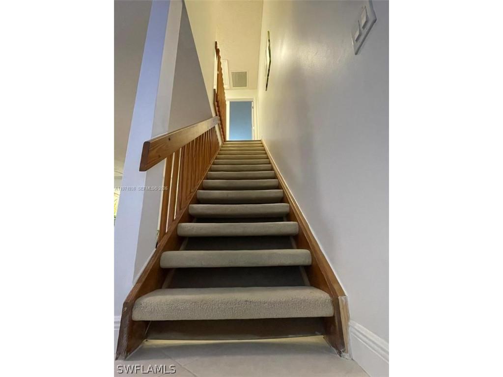 10803 Cypress Glen Drive #10803 Coral Springs FL 33071 226010089 image9