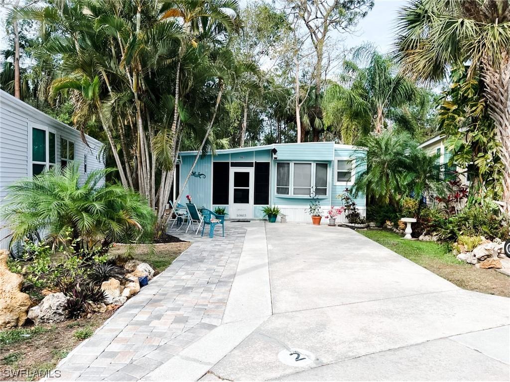 10803 Short Tailed Hawk Circle #2 Estero FL 33928 223025342 image1