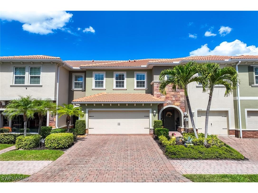 10804 Alvara Point Drive Bonita Springs FL 34135 226009564 image1