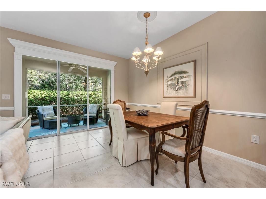 10804 Alvara Way Bonita Springs FL 34135 226005160 image10