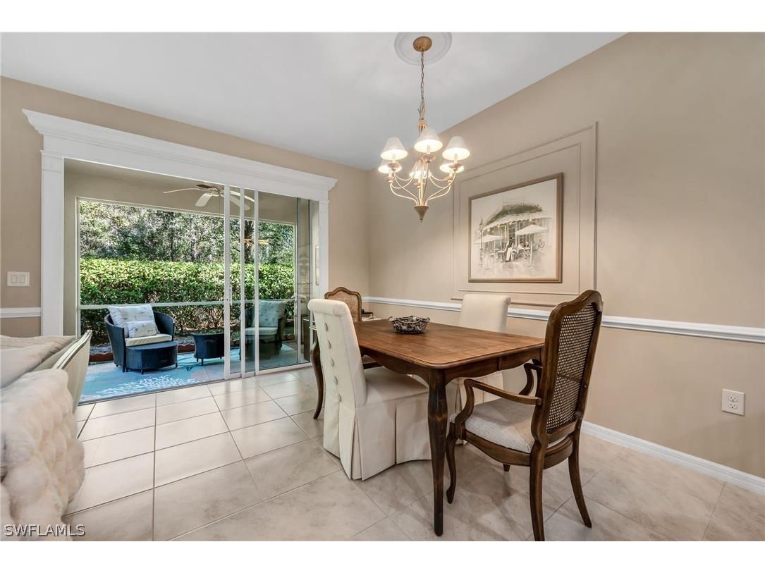 10804 Alvara Way Bonita Springs FL 34135 226005160 image11