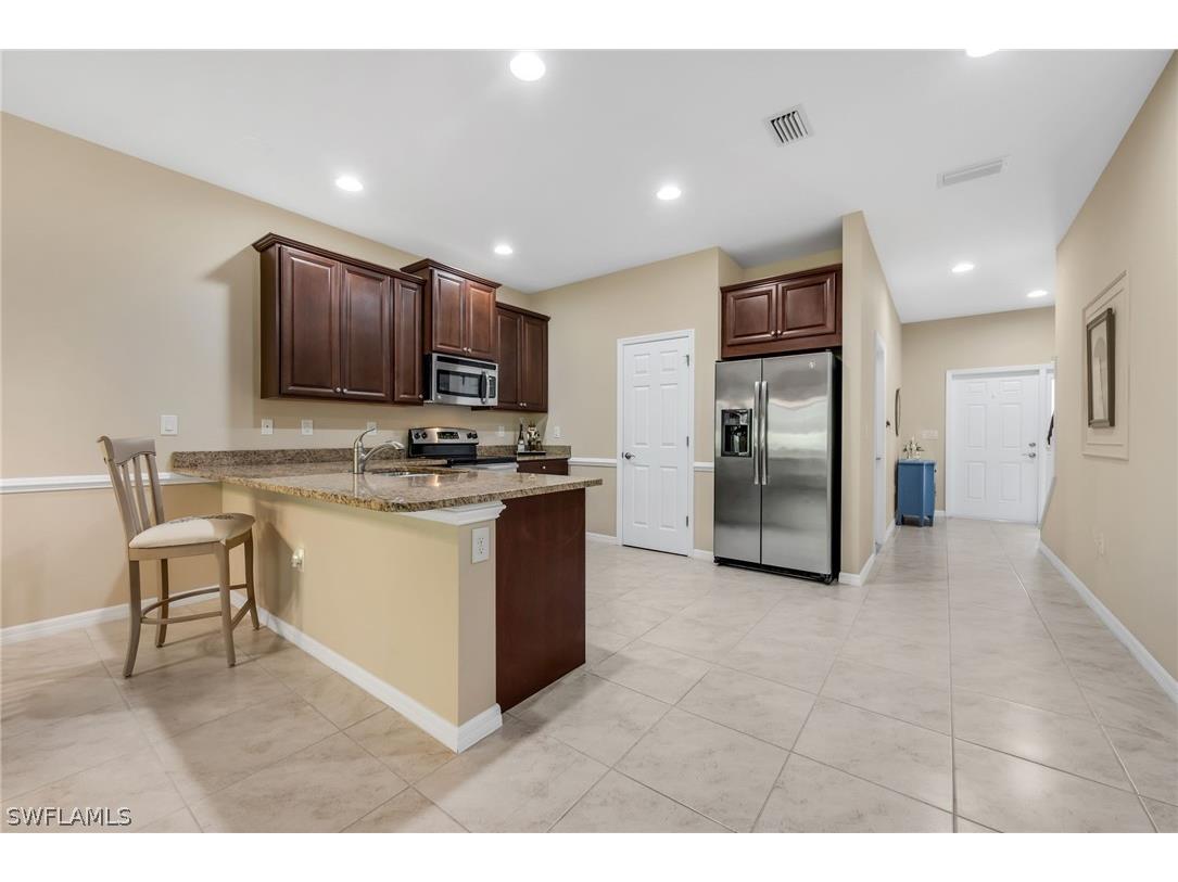 10804 Alvara Way Bonita Springs FL 34135 226005160 image12