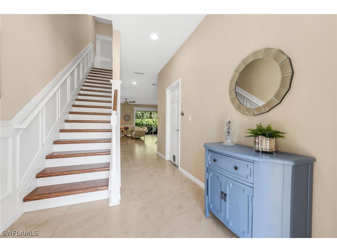 10804 Alvara Way Bonita Springs FL 34135 226005160 image13