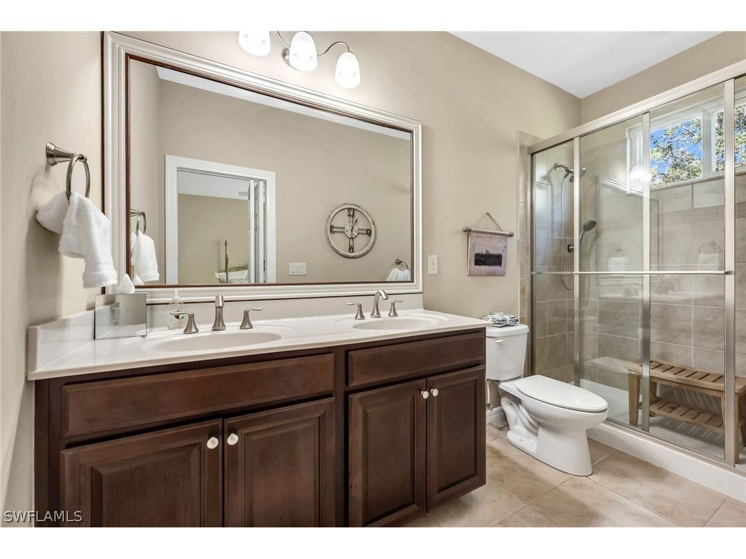 10804 Alvara Way Bonita Springs FL 34135 226005160 image15