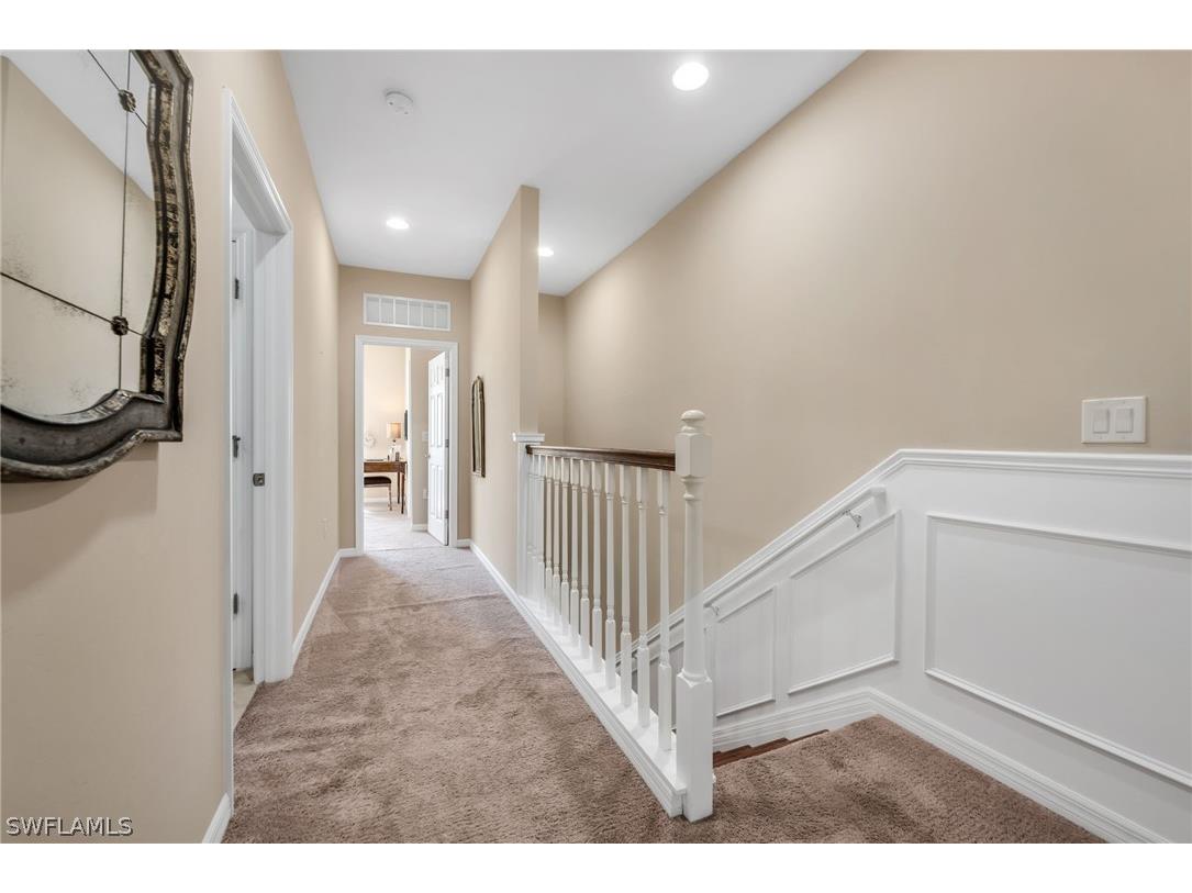 10804 Alvara Way Bonita Springs FL 34135 226005160 image16