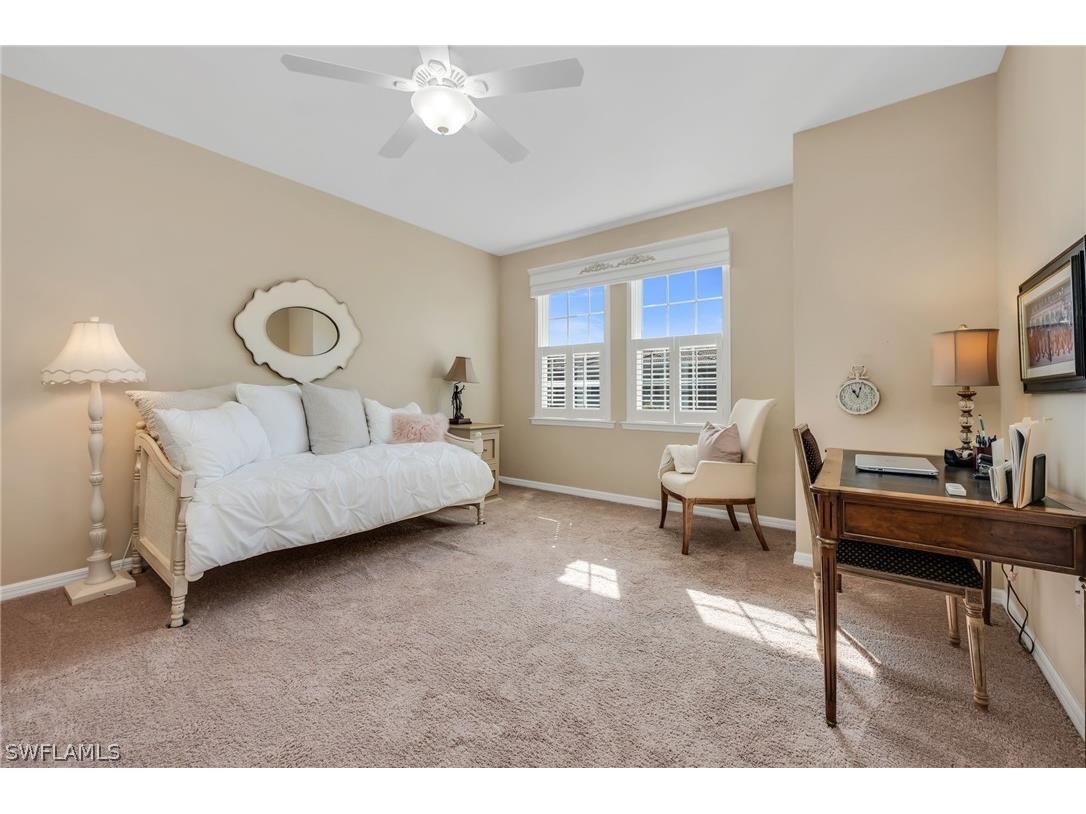 10804 Alvara Way Bonita Springs FL 34135 226005160 image17