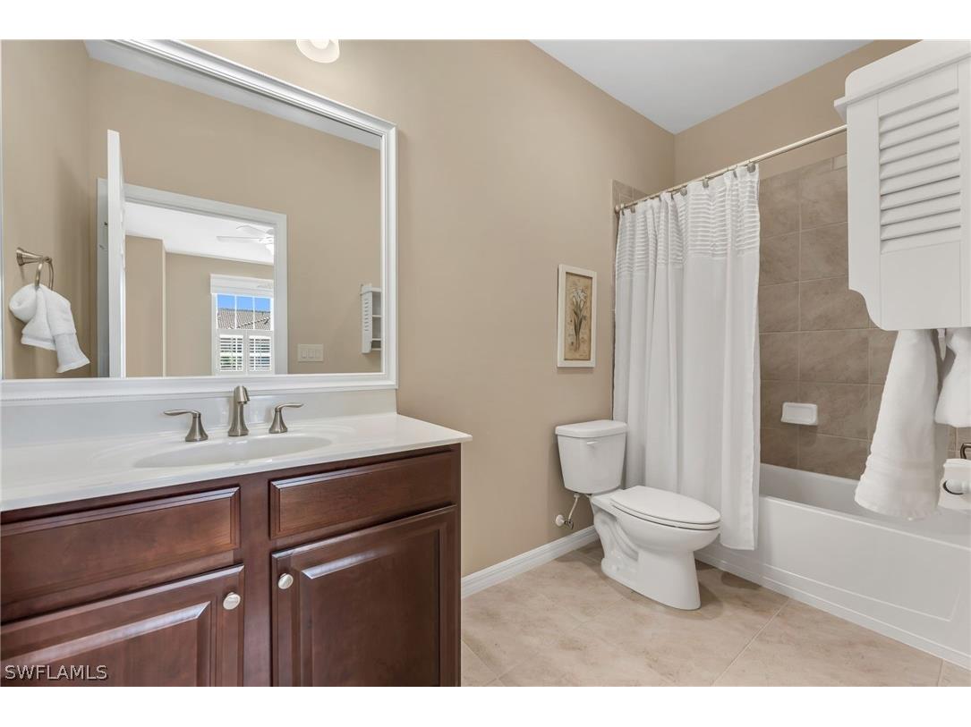 10804 Alvara Way Bonita Springs FL 34135 226005160 image19