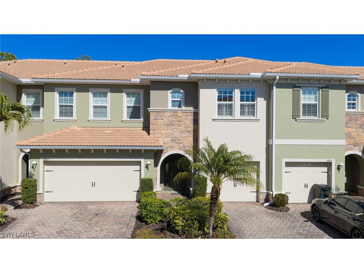 10804 Alvara Way Bonita Springs FL 34135 226005160 image2