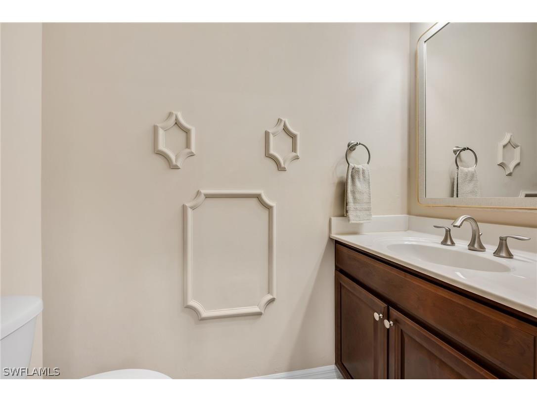 10804 Alvara Way Bonita Springs FL 34135 226005160 image20