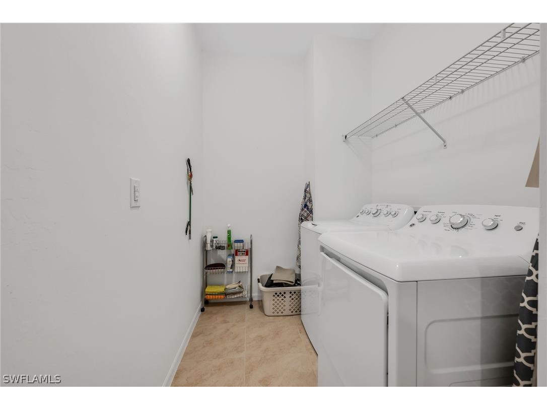 10804 Alvara Way Bonita Springs FL 34135 226005160 image21