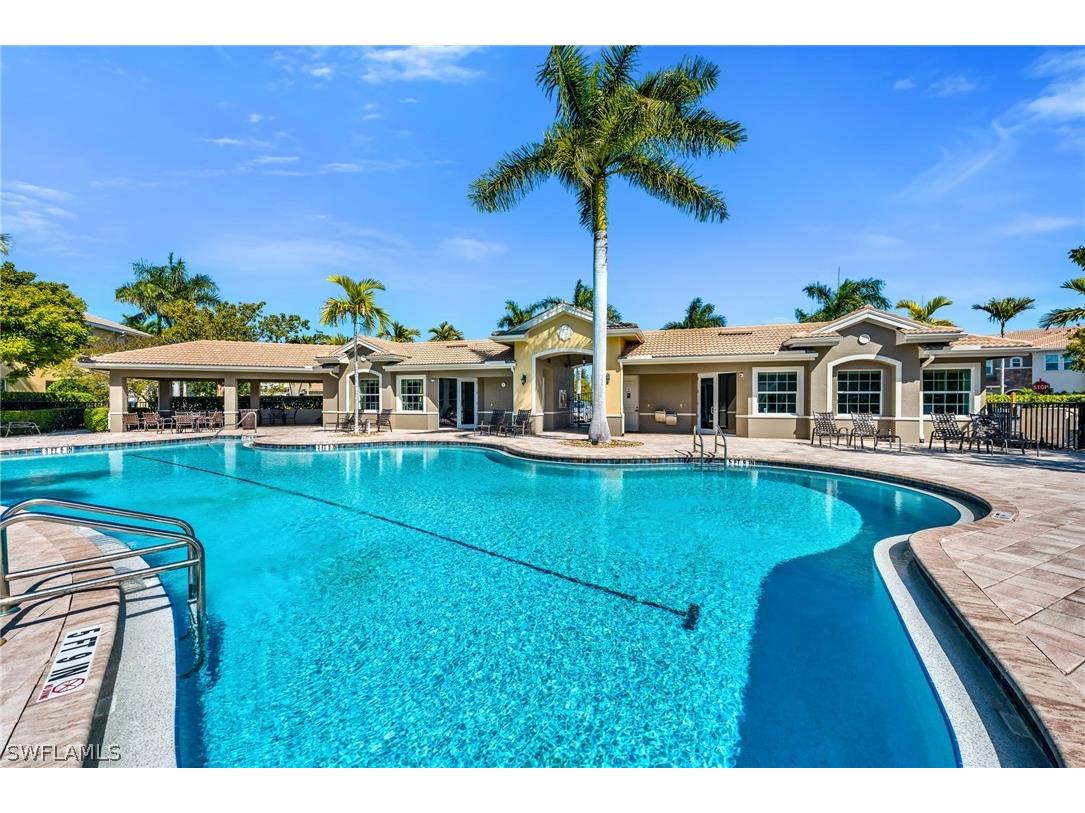 10804 Alvara Way Bonita Springs FL 34135 226005160 image23