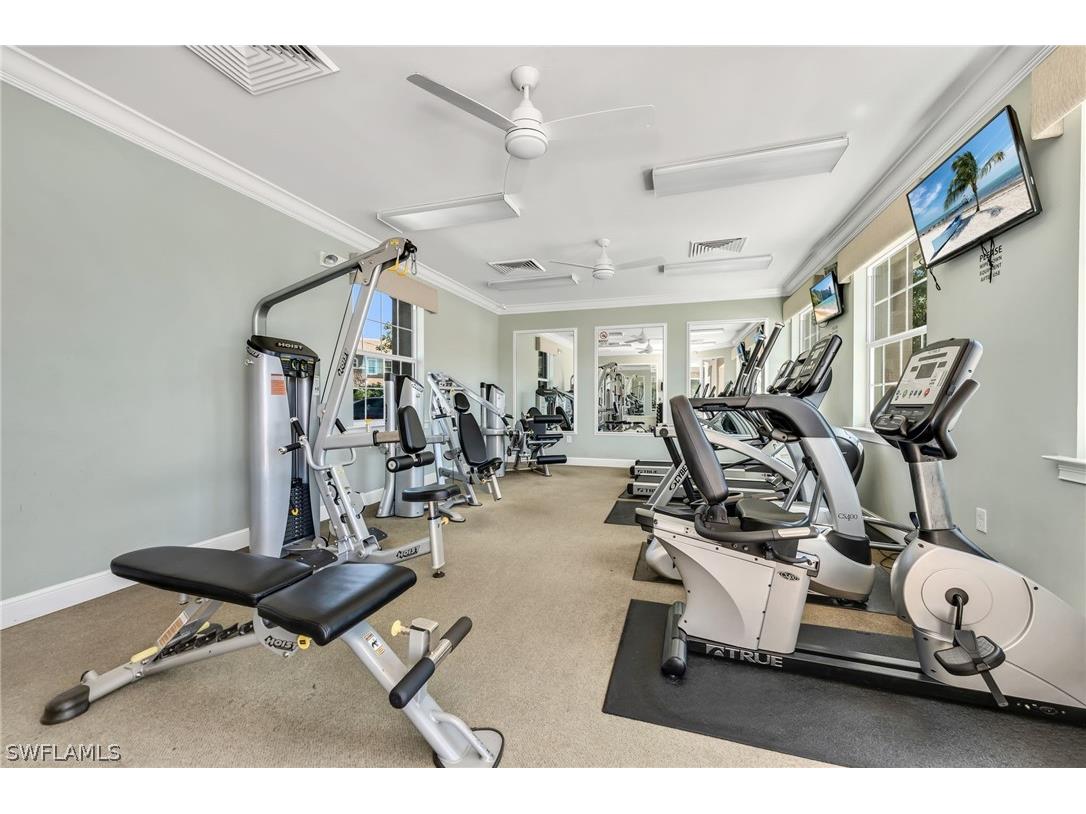 10804 Alvara Way Bonita Springs FL 34135 226005160 image24