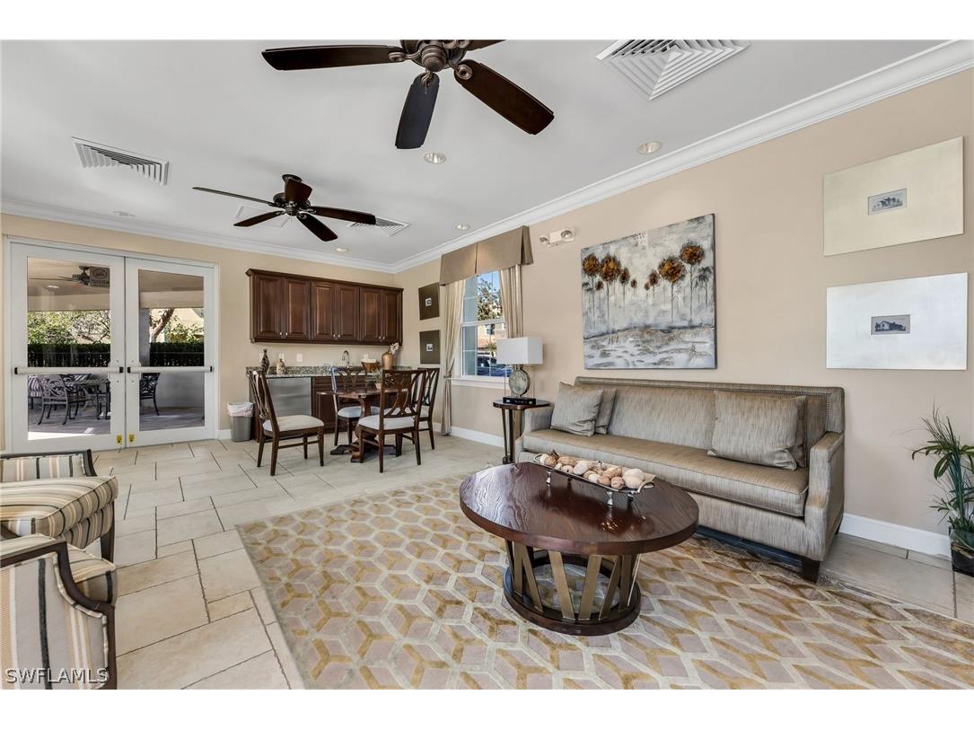 10804 Alvara Way Bonita Springs FL 34135 226005160 image25