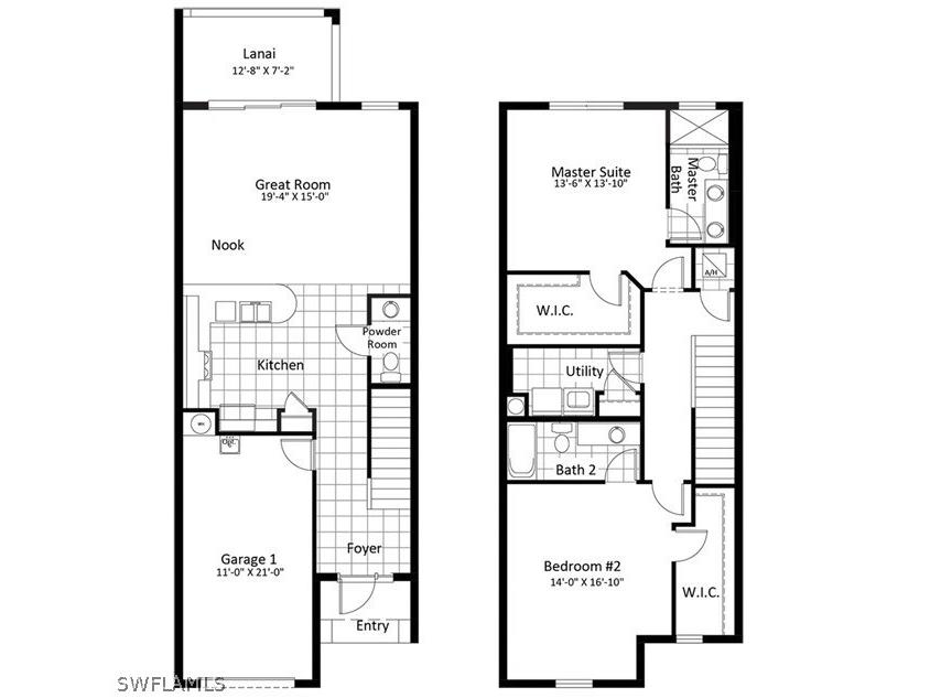 10804 Alvara Way Bonita Springs FL 34135 226005160 image26