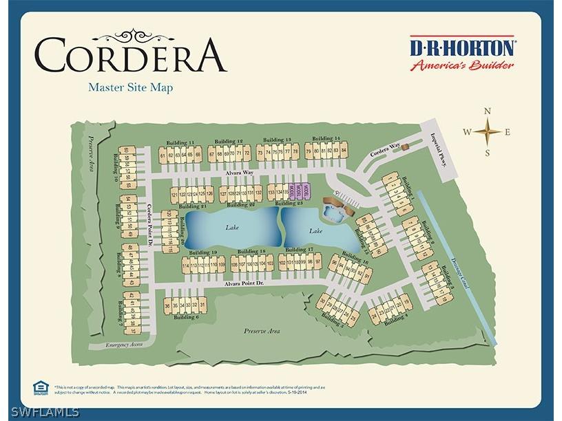 10804 Alvara Way Bonita Springs FL 34135 226005160 image27