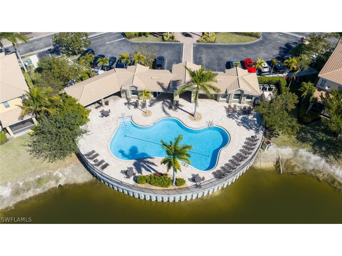 10804 Alvara Way Bonita Springs FL 34135 226005160 image3