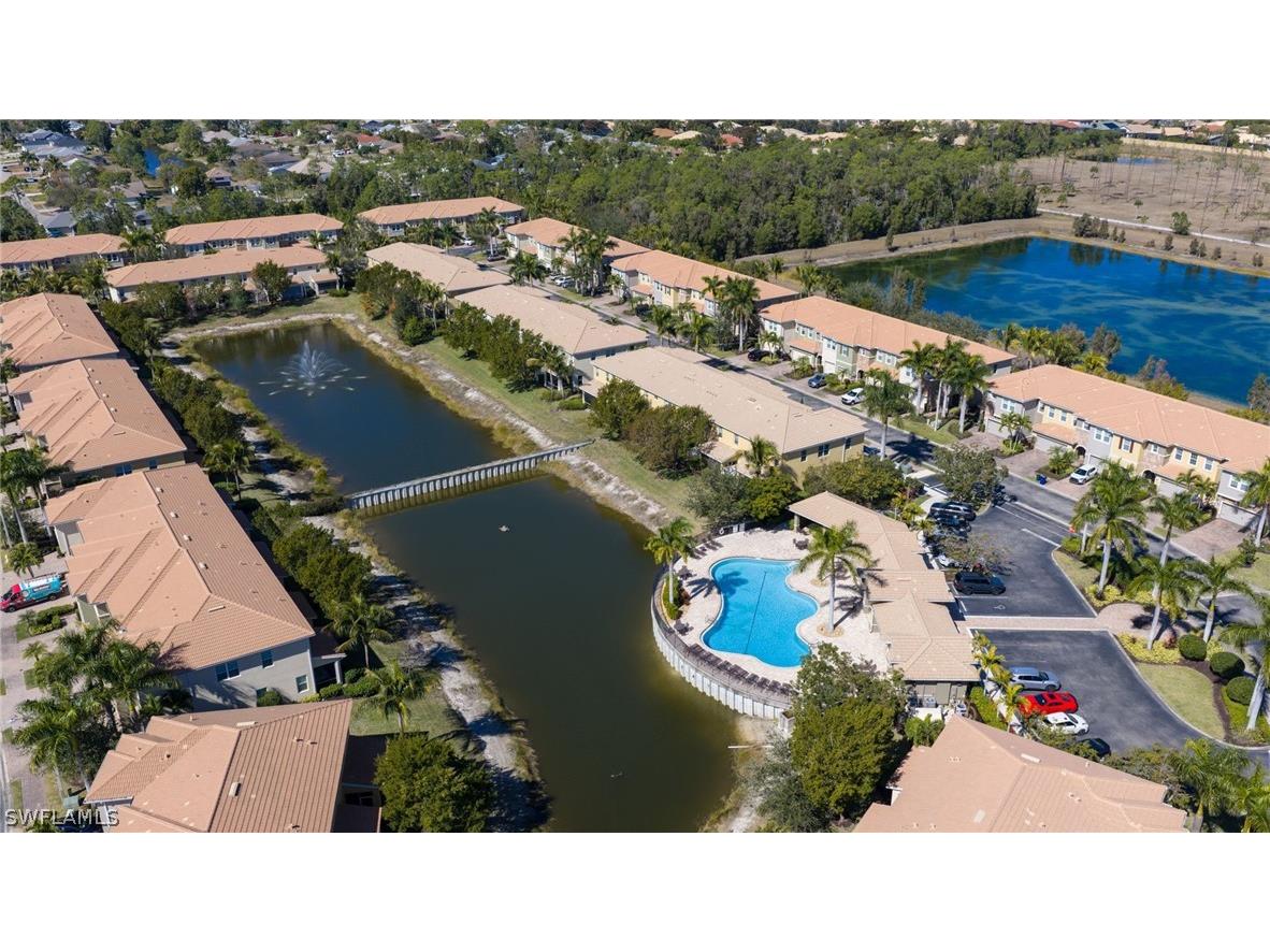 10804 Alvara Way Bonita Springs FL 34135 226005160 image4