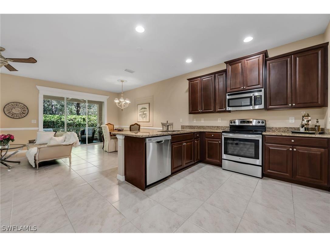 10804 Alvara Way Bonita Springs FL 34135 226005160 image5