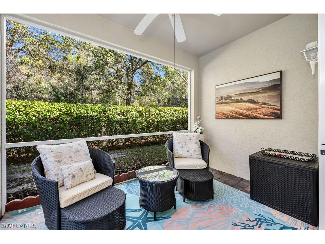 10804 Alvara Way Bonita Springs FL 34135 226005160 image7