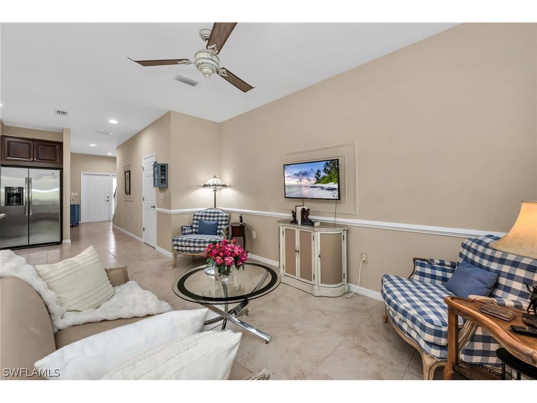 10804 Alvara Way Bonita Springs FL 34135 226005160 image8