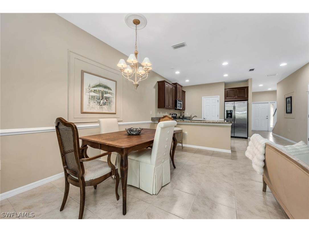 10804 Alvara Way Bonita Springs FL 34135 226005160 image9