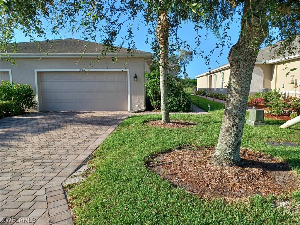 10804 Crossback Lane Lehigh Acres FL 33936 223051582 image1