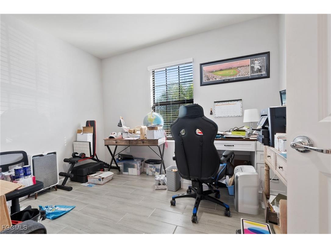 10804 Firebush Circle North Fort Myers FL 33917 2025021833 image10