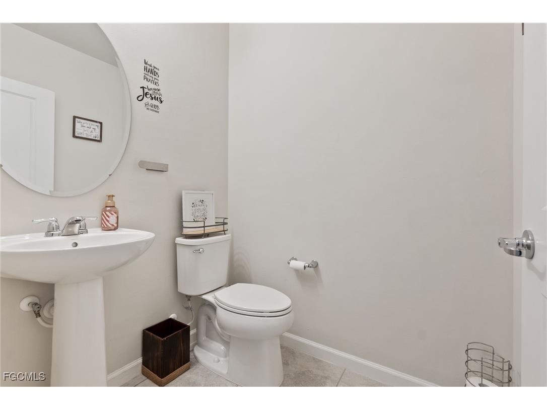 10804 Firebush Circle North Fort Myers FL 33917 2025021833 image11