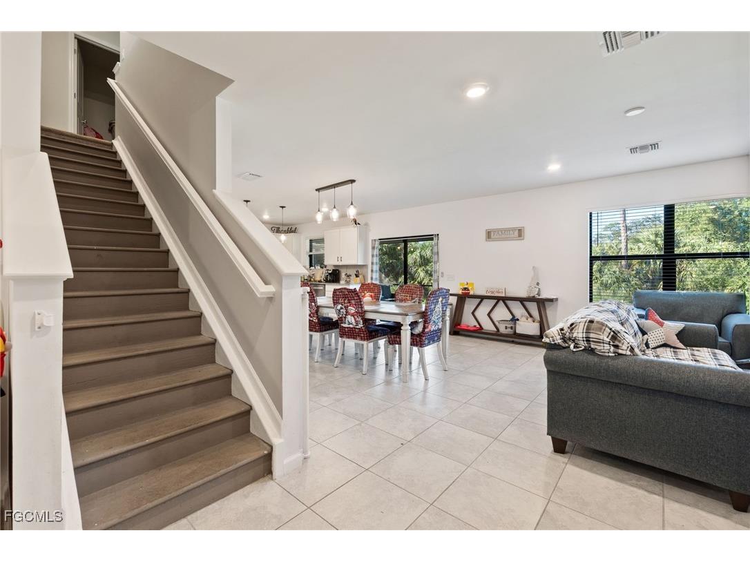 10804 Firebush Circle North Fort Myers FL 33917 2025021833 image12