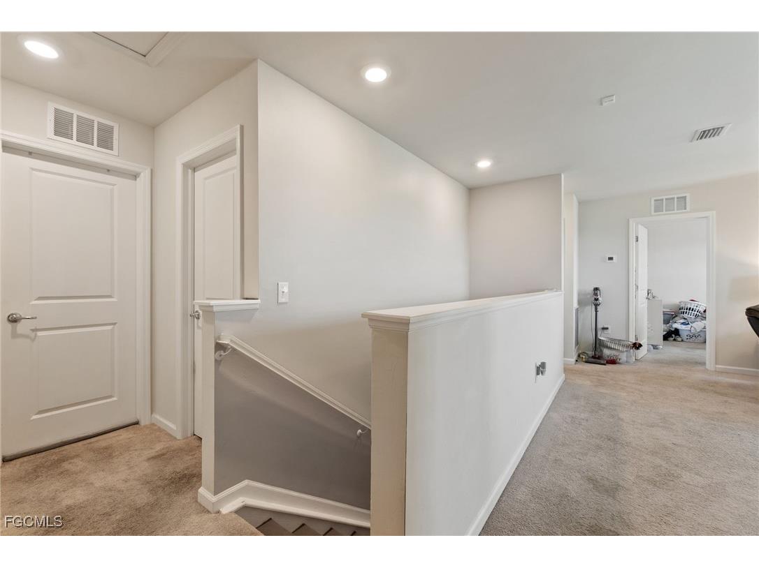 10804 Firebush Circle North Fort Myers FL 33917 2025021833 image13