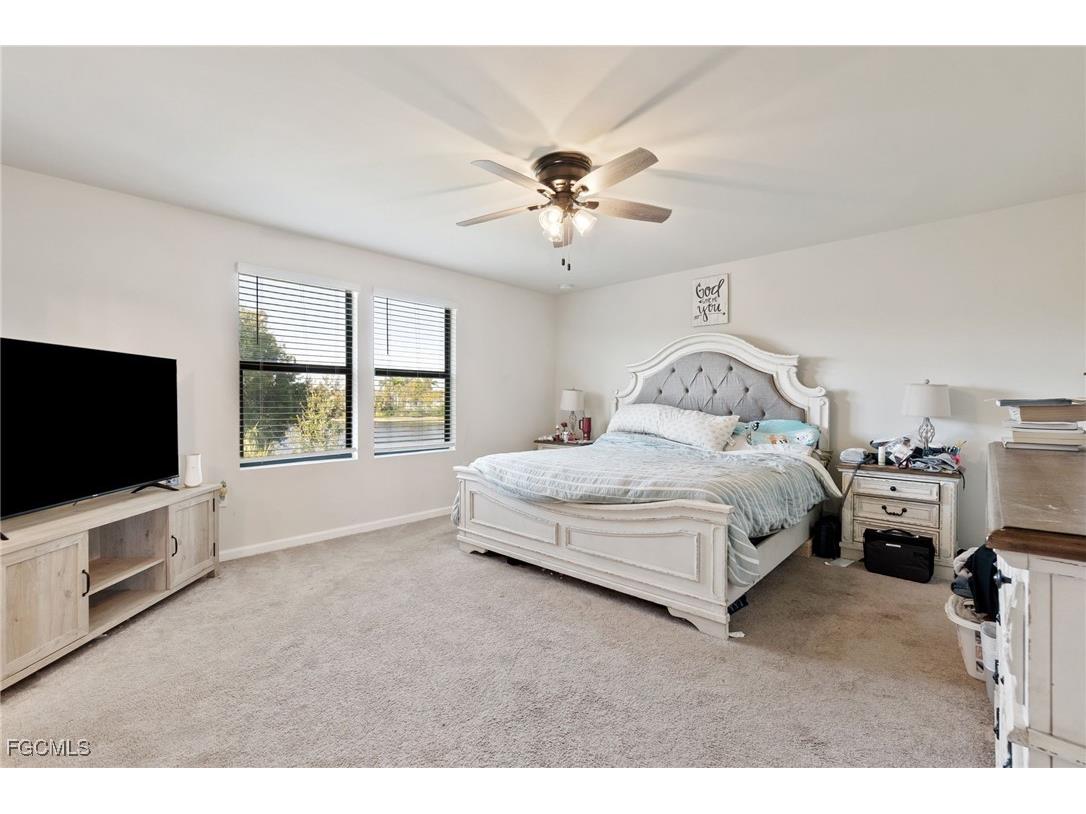 10804 Firebush Circle North Fort Myers FL 33917 2025021833 image15