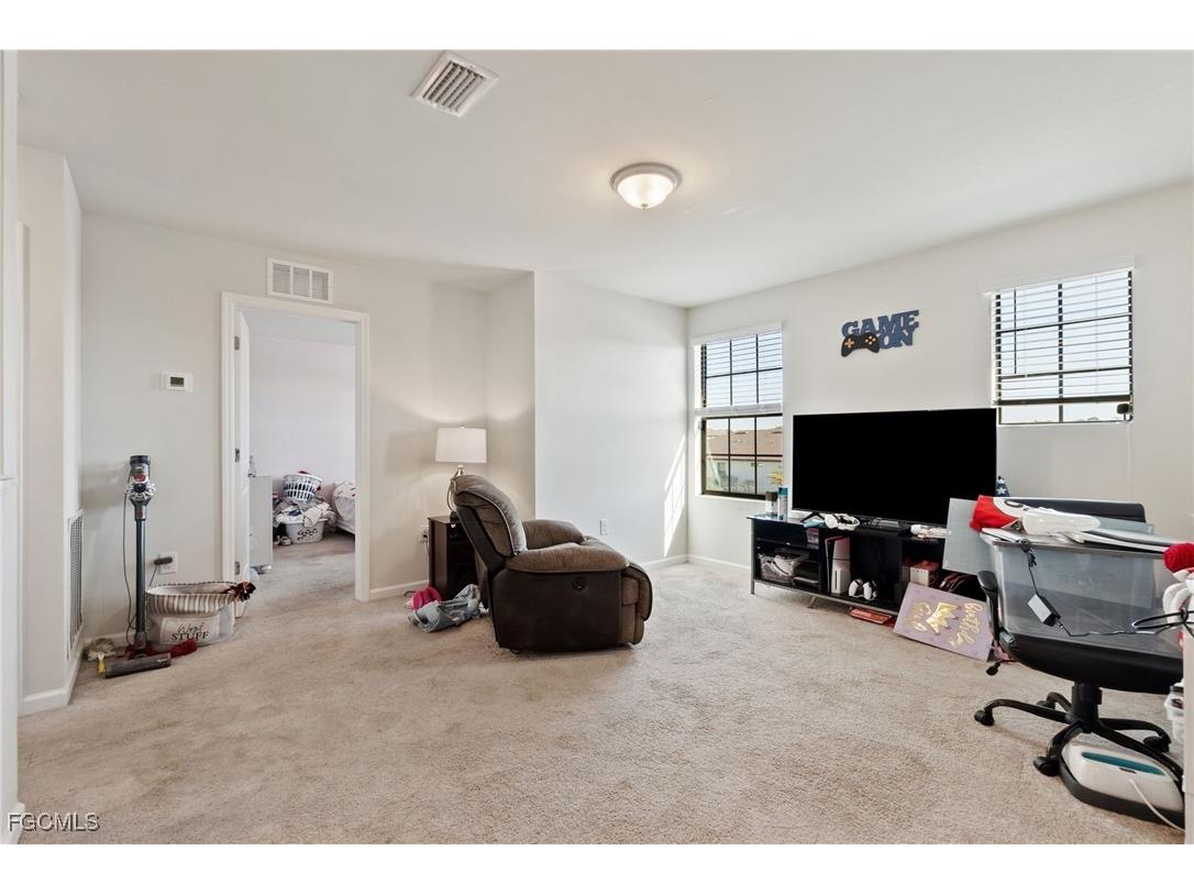10804 Firebush Circle North Fort Myers FL 33917 2025021833 image17
