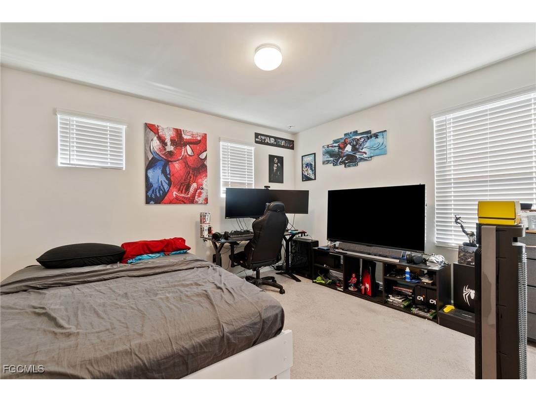 10804 Firebush Circle North Fort Myers FL 33917 2025021833 image18