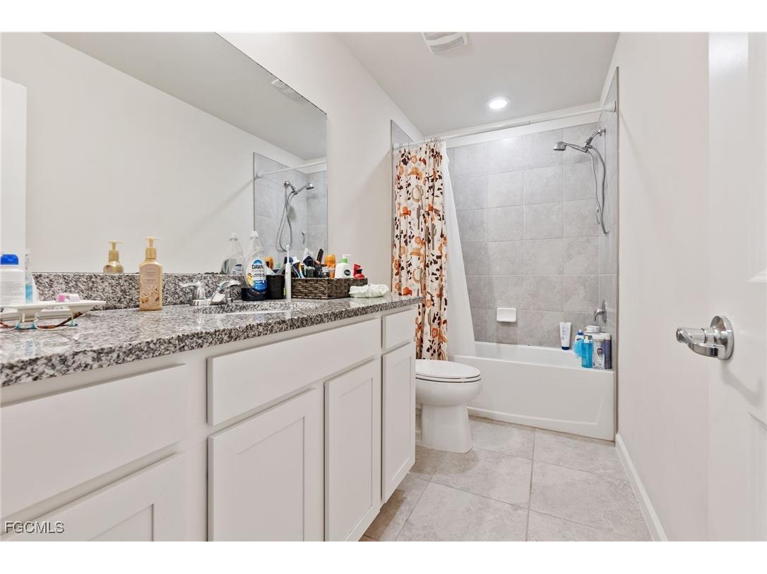 10804 Firebush Circle North Fort Myers FL 33917 2025021833 image19